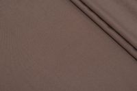 ШТАПЕЛЬ ТВІЛ ОДНОТОННИЙ Коричневий,1136430 фото #1