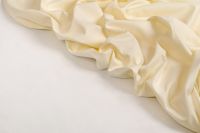 БЯЗЬ ОДНОТОННА Бежевий,1137314 фото #5