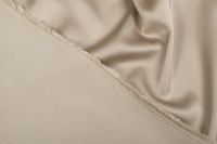 САТИН ДІАМАНТ Бежевий,0941646 фото #3