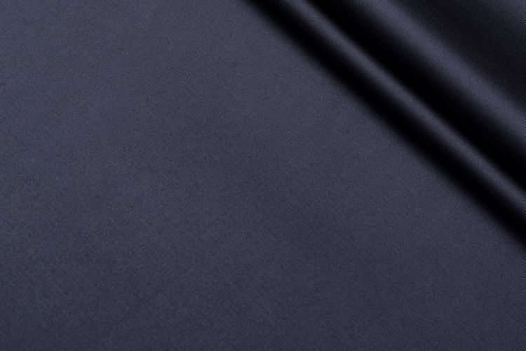 САТИН ДІАМАНТ Синій,1009512