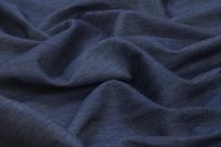 ДЖИНС ТОНКИЙ Синій,1103050 фото #2