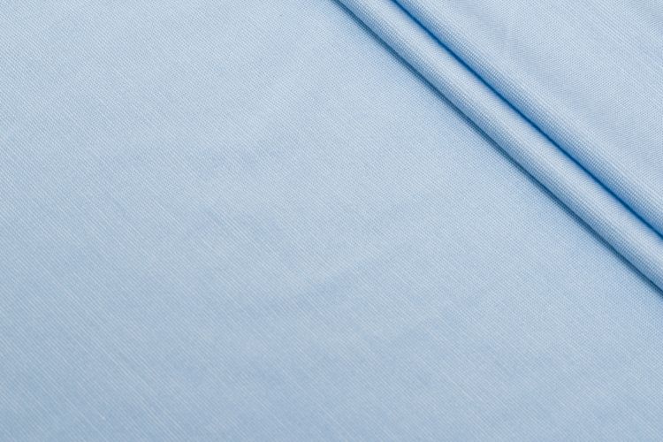 ТРИКОТАЖ CALIFORNIA Блакитний,1114711