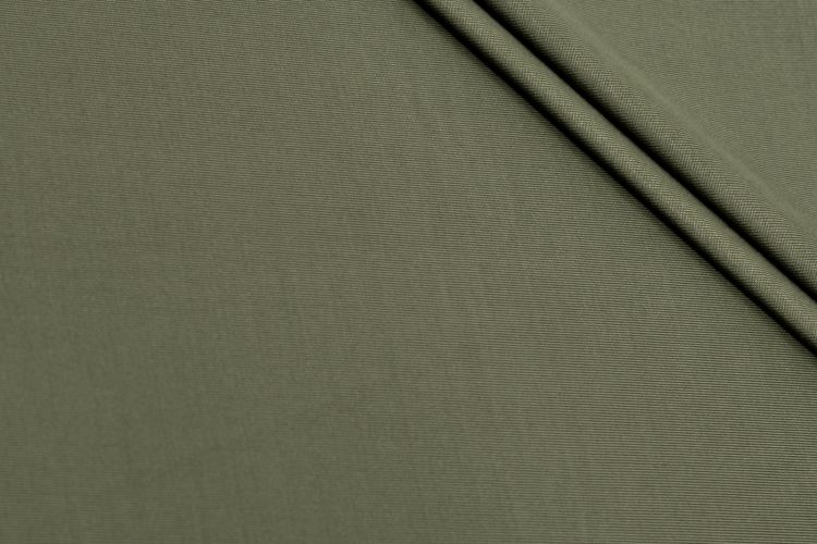 ТРИКОТАЖ МІКРОФІБРА LIBERTY Зелений,1118658