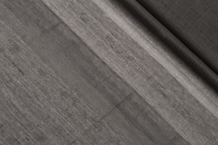 ОРГАНЗА ШОВК Сірий,0984674