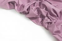 РАНФОРС ПОСТІЛЬНИЙ ОДНОТОН Фіолетовий,1137994 фото #4