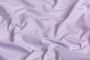 КОТОН СТРЕЙЧ ОДНОТОННИЙ  Фіолетовий,0959764 фото #2
