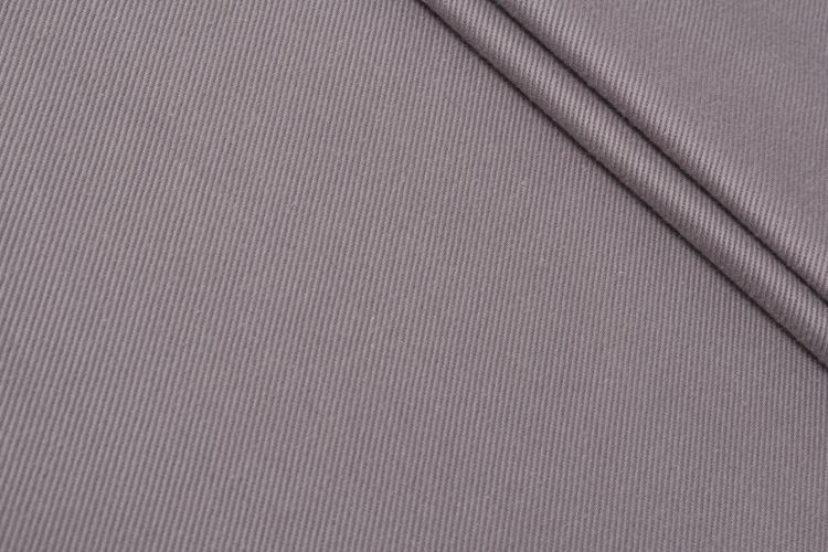 ДЖИНС ТВІЛ Сірий Рубчик,1026663