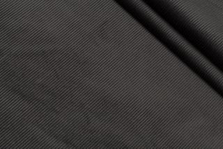 ВЕЛЬВЕТ СТРЕЙЧ ОДНОТОН