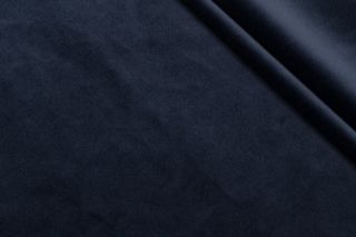 ВЕЛЮР КОТОН