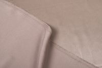 САТИН ELIE SAAB Бежевий,1039649 фото #3