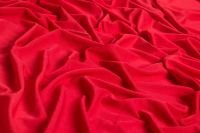 ТРИКОТАЖ CALIFORNIA Червоний,1049808 фото #2