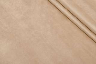 ЗАМШ СТРЕЙЧ