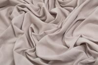 КОТОН ВАРЕНИЙ Сірий,1132876 фото #2