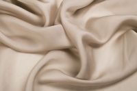 ТЕНСЕЛ Бежевий,1077061 фото #2