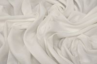 ЛЬОН VERSA Молочний,1135389 фото #4