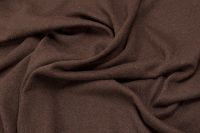 ТРИКОТАЖ ВОВНА Коричневий,1123638 фото #2