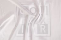 САТИН ELIE SAAB Білий,0871172 фото #4