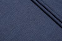 ДЖИНС ТОНКИЙ Синій,1103050 фото #1