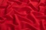 ШОВК ШИФОН КРЕП СТРЕЙЧ  Червоний,0944159 фото #2