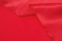 ПІДКЛАДКА ВІСКОЗНА Червоний,1124963 фото #3