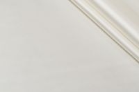 ТАФТА САТИН Молочний,1123188 фото #1