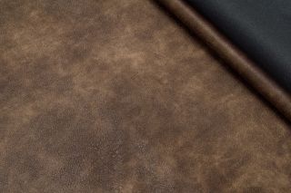 ШКІРА ШТУЧНА НА ВІСКОЗІ