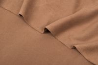 СПОРТ ТРИКОТАЖ Коричневий,1127445 фото #3