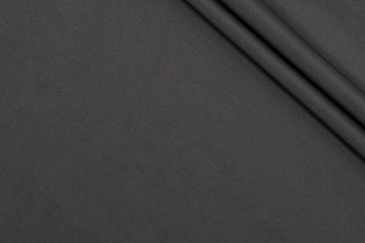 ПЛАЩОВА З ПРОСОЧЕННЯМ Чорний,1140468