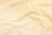 ДЖЕРСІ Жовтий,1048252 фото #3