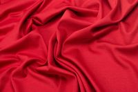 ТРИКОТАЖ LACOSTE Червоний,1118689 фото #2