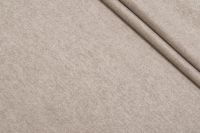 ТРИКОТАЖ ТВІД EMILY Бежевий,1116005 фото #1