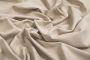 КОТОН ТЕНСЕЛ ОДНОТОН  Бежевий,1132371 фото #2