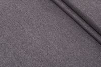 ПАЛЬТОВА MIRANDA Сірий,1114360 фото #1