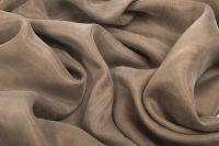 КУПРА ТЕНСЕЛ Коричневий,1133217 фото #2