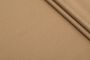 КОТОН ТЕНСЕЛ ОДНОТОН  Бежевий,1132364 фото #1
