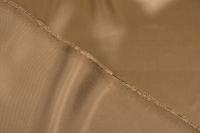 ПІДКЛАДКА ШОВК ВІСКОЗА Коричневий,1125021 фото #3