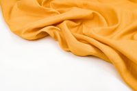 ЛЬОН Помаранчевий,1110270 фото #5