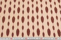 ВІСКОЗА ПРИНТ Бежевий Візерунки,1141632 фото #2