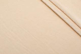 ПЛЮШ ОДНОТОННИЙ