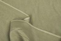 КУПРА DIVA Зелений,1130032 фото #3