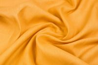 ЛЬОН Помаранчевий,1110270 фото #2