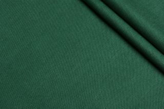 ЛЬОН ОДНОТОННИЙ