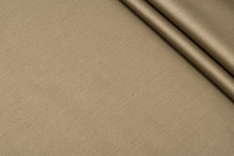 ПЛАЩОВА КОТОН З ПРОСОЧЕННЯМ BURBERRY Хакі,1123027
