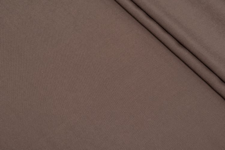 ШТАПЕЛЬ ТВІЛ ОДНОТОННИЙ Коричневий,1136430
