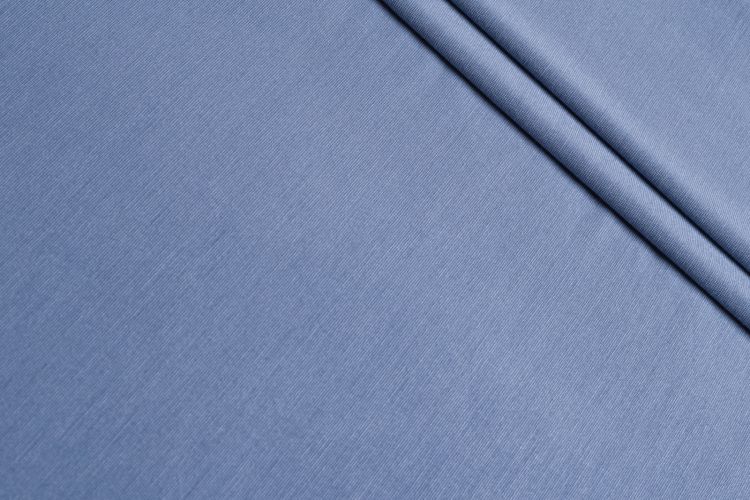 ТРИКОТАЖ CALIFORNIA Синій,1049792