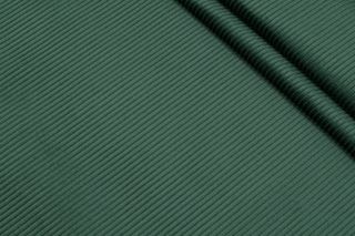 ВЕЛЬВЕТ КОТОН ROYAL