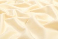 ДЖЕРСІ Жовтий,1048252 фото #2