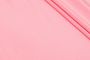 ШОВК КРЕП ОДНОТОННИЙ  Рожевий,1067499 фото #1