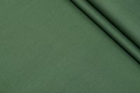 РАНФОРС ПОСТІЛЬНИЙ ОДНОТОН Зелений,1137802 фото #1