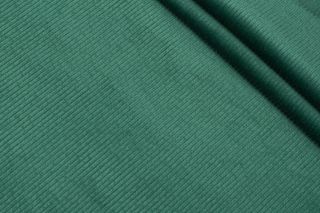 ВЕЛЬВЕТ КОТОН